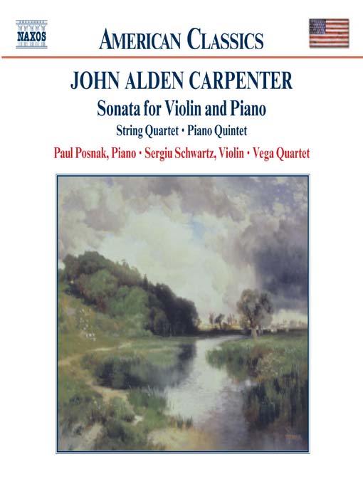 Click image to view full cover